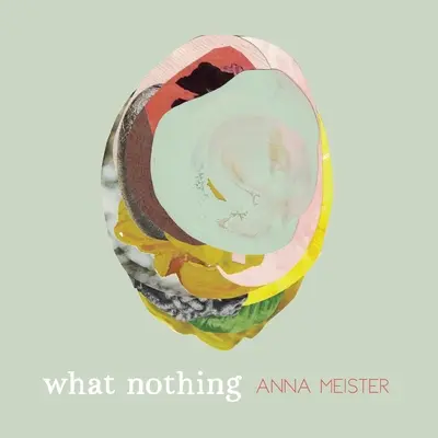 Čo nič - What Nothing