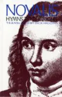 Hymny noci (revidované) - Hymns to the Night (Revised)