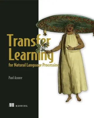 Transferové učenie pre spracovanie prirodzeného jazyka - Transfer Learning for Natural Language Processing