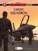 Eskadra duchov - Ghost Squadron