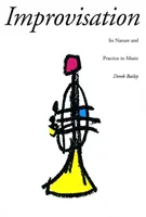 Improvizácia: Jej podstata a prax v hudbe - Improvisation: Its Nature and Practice in Music