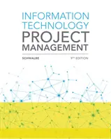 Riadenie projektov informačných technológií - Information Technology Project Management