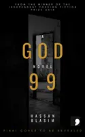 Boh 99 - God 99