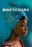 Domáce dievča - Housegirl