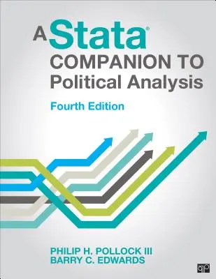 A Stata(r) Companion to Political Analysis