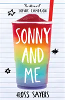 Sonny a ja - Sonny and Me