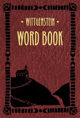 Slovo Kniha - Word Book