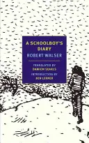 Denník školáka: A iné príbehy - A Schoolboy's Diary: And Other Stories