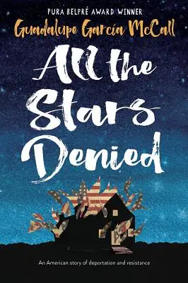 Všetky hviezdy popreté - All the Stars Denied