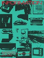 Informácia: Vydavateľstvo Gymnázia sv: Vydanie pri príležitosti 50. výročia - Information: 50th Anniversary Edition