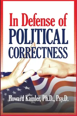 Na obranu politickej korektnosti - In Defense of Political Correctness