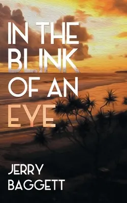 V mihu oka - In the Blink of An Eye
