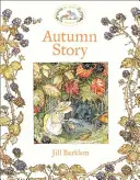 Jesenný príbeh - Autumn Story