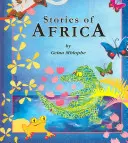 Africké príbehy - Stories of Africa