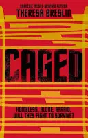 Klietka - Caged