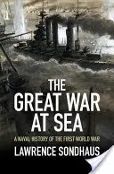Veľká vojna na mori - The Great War at Sea
