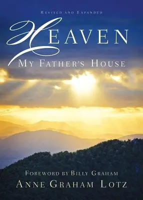 Nebo: Dom môjho Otca - Heaven: My Father's House