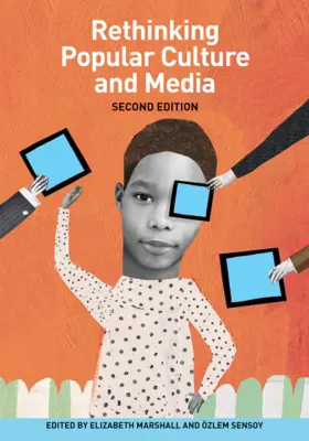 Prehodnotenie populárnej kultúry a médií - Rethinking Popular Culture and Media