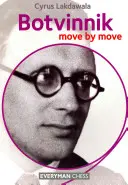 Botvinnik: Ťah za ťahom - Botvinnik: Move by Move