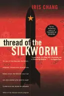 Vlákno priadky morušovej - Thread of the Silkworm