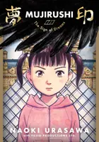 Mujirushi: Znamenie snov - Mujirushi: The Sign of Dreams