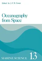 Oceánografia z vesmíru - Oceanography from Space