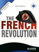 Enquiring History: Francúzska revolúcia - Enquiring History: The French Revolution