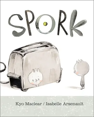 Špork - Spork