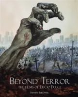 Za hranicami teroru: Filmy Lucia Fulciho - Beyond Terror: The Films of Lucio Fulci