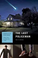 Posledný policajt - The Last Policeman