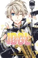 Idol Dreams, zv. 5, 5 - Idol Dreams, Vol. 5, 5