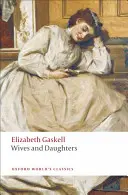 Manželky a dcéry - Wives and Daughters