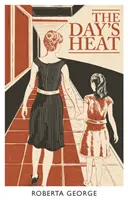 Denné teplo - Day's Heat