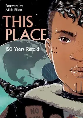 Toto miesto: 150 rokov po novom - This Place: 150 Years Retold