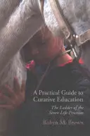 Praktický sprievodca liečebnou výchovou: Rebrík siedmich životných procesov - A Practical Guide to Curative Education: The Ladder of the Seven Life Processes
