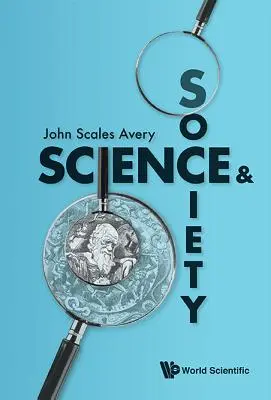 Veda a spoločnosť - Science and Society