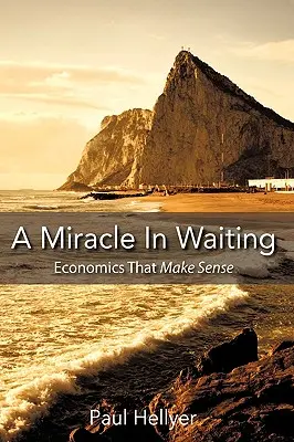 Zázrak v očakávaní - A Miracle in Waiting