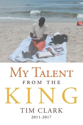 Môj talent od kráľa - My Talent from the King