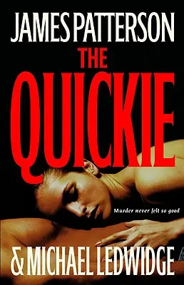 Rýchlovka - The Quickie