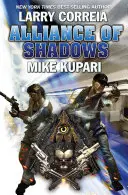 Aliancia tieňov - Alliance of Shadows