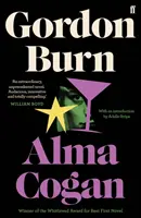 Alma Coganová - Alma Cogan