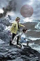 Hviezdne vojny zv. 6: Medzi hviezdami - Star Wars Vol. 6: Out Among the Stars
