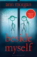 Vedľa seba - Beside Myself