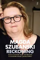 Zúčtovanie: Spomienky - Reckoning: A Memoir