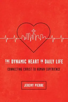 Dynamické srdce v každodennom živote - Dynamic Heart in Daily Life