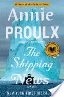 The Shipping News