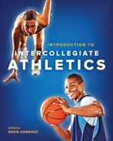 Úvod do medziškolskej atletiky - Introduction to Intercollegiate Athletics