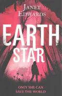 Zemská hviezda - Earth Star