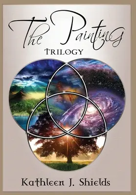 Maliarska trilógia - The Painting Trilogy