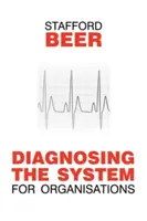 Diagnostika systému pre organizácie - Diagnosing the System for Organizations